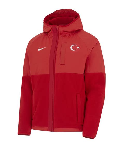 nike türkei jacke damen|Türkei Jacken .